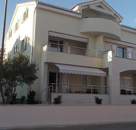 White Anchor Διαμέρισμα Βόντιτσε Εξωτερικό φωτογραφία